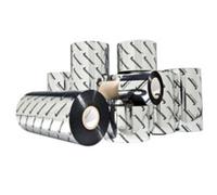 Intermec TMX 1310 / GP02 450m Negro Cinta térmica - Cinta térmica (450 m, 9 cm, Negro, Pet, 5-35 °C, 20-80%)