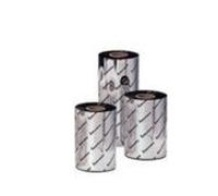 Honeywell, thermal transfer ribbon, TMX 3710 / HR03 resin, 110mm, 10 rolls/box, black