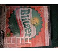 Intermediate Algebra for College Students