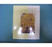 Intermediate Algebra for College Students: Instructor's Edition
