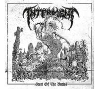Interment - Scent of the Buried [Vinilo]