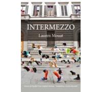 Intermezzo (ebook)