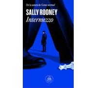 Intermezzo (edición En Español)