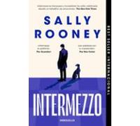 Intermezzo (edición En Español)