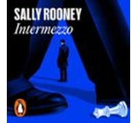 Intermezzo (edición En Español) (audiolibro)