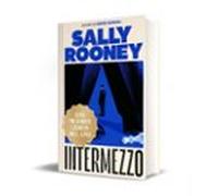 Intermezzo (edición En Español)(edición Limitada · Navidad Grande S Éx