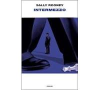 intermezzo. ediz. italiana
