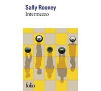 Intermezzo (francés)_