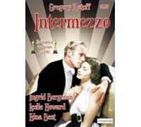 Intermezzo / Intermezzo: A Love Story ( Escape to Happiness )