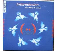Intermission - Give Peace A Chance