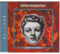 Intermission - Piece of my heart