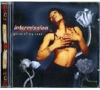 Intermission - Piece Of My Heart
