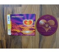 Intermission - Planet Love [Import]