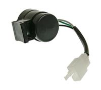 Intermitencia 12 V para GY6 125/150ccm 152/157QMI
