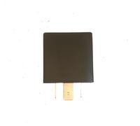 SIDAT Relé intermitentes eléctrico 12.0 V (Ref: 2.42001)