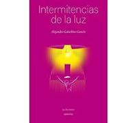 Intermitencias De La Luz