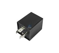 Intermitente 24 V 4 polos DT Spare Parts para u.a. MERCEDES-BENZ T2/LN1