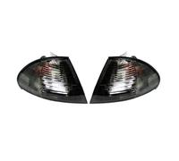 Intermitente 444-1506P-AE-S ABAKUS para BMW 3 3 Touring