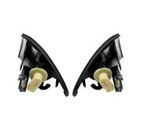 Intermitente 444-1506P-AE-S ABAKUS para BMW 3 3 Touring