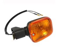 Intermitente 50 a caja adaptable para aprilia 50 rs 1993+1998-125 leonardo 1996+
