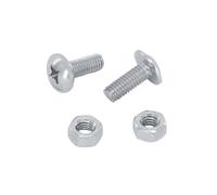 Intermitente 50 a caja-ciclomotor adaptable Derbi 50 Senda-Gilera 50 SMT-Yamaha