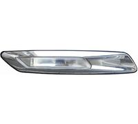 Intermitente adicional Hella 2BM 010 387-061 para OE 63 13 7 154 168