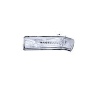 Intermitente ALKAR 6201929 para OE 0071765449 - 1428578 - 95511536