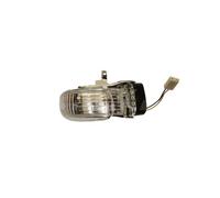 Intermitente ALKAR 6202104 para OE 1T0949102A - 1T0949102B - 1T0949102D