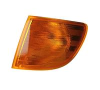Intermitente amarillo izquierdo para Mercedes Vito W638 Bus MPV 1996-2003