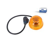 Intermitente Ambos Lados DT SPARE PARTS Iam-Expertise Apto para Mercedes-Benz