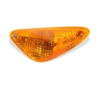 Intermitente Aprilia, delantero, izquierdo para Aprilia Rally, AP8212819