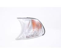 Intermitente Apto para BMW 3er E46 09/ 01-03/ 03 Delant. Izquierda Lado Halógeno