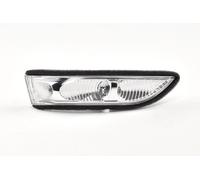 JOHNS 50 52 38-92 Piloto intermitente