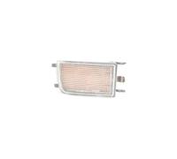 Intermitente Apto para VW Golf III Vento 1Hx0 10/ 91-09/ 97 Frontal Derecho