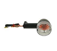 Intermitente blanco delantero izquierdo/trasero derecho - Benelli Pepe 50 (10-)