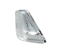 Luz de intermitente adicional retrovisor exterior 5403-03-10010P BLIC para VW