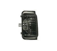 Intermitente BLIC 5403-03-10022P derecha