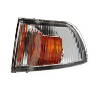 Intermitente BLIC 5403-30-003105C izquierda