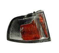 Intermitente BLIC 5403-30-003106C derecha