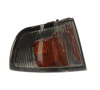 Intermitente BLIC 5403-30-003106S derecha
