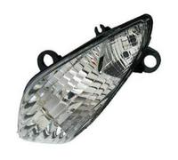 Intermitente completo v parts para retrovisor eh400d izquierdo para moto