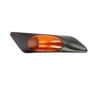 Intermitente COVIND C39/136 derecha