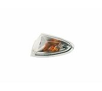 Intermitente Cristal Delantero Derecho para Kymco Grand Dink