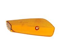 Intermitente Cristal Delantero Derecho para Suzuki Address 50, 100