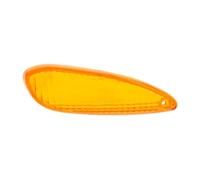 Intermitente Cristal Delantero Derecho para Suzuki Katana (97 - 06)