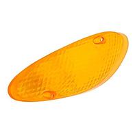 Intermitente Cristal delantero izquierda - Kymco Dink 50/125/150 (97 - 02)