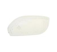 Intermitente Cristal Delantero, Izquierda para Aprilia Scarabeo Di de Tech