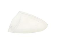 Intermitente Cristal Delantero, Izquierda para Kymco Grand Dink