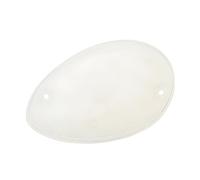 Intermitente Cristal Delantero, Izquierda para Kymco People, Yup