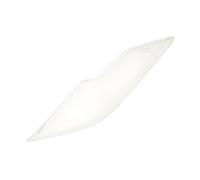 Intermitente Cristal Delantero, Izquierda para Kymco Yager GT